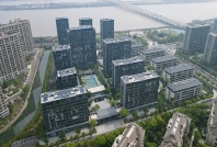 长峙岛CZ-c-10地块