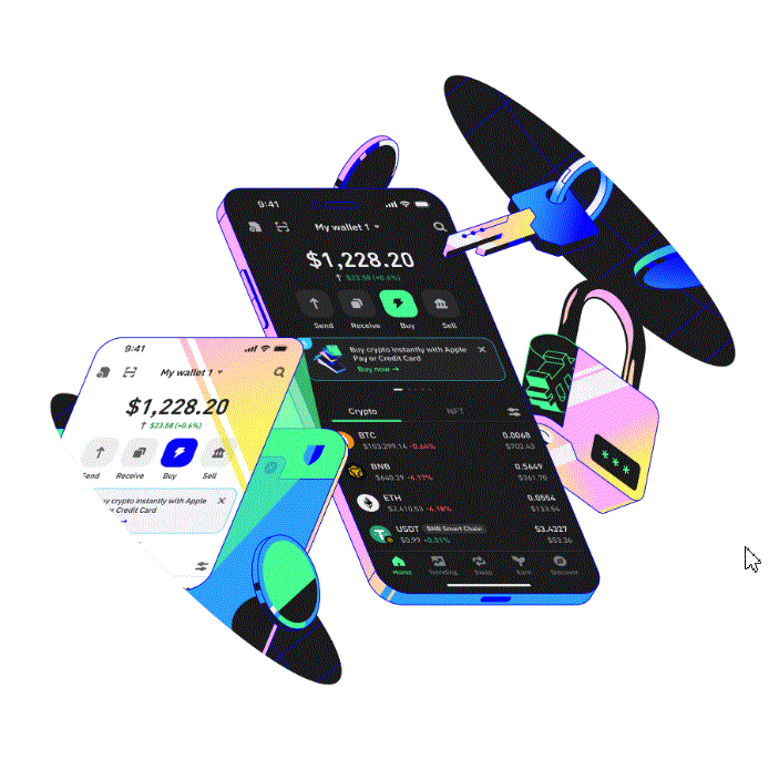 “海南味道”飘香沪上 “trust钱包好用吗海南制造”香水频频表态世界舞台